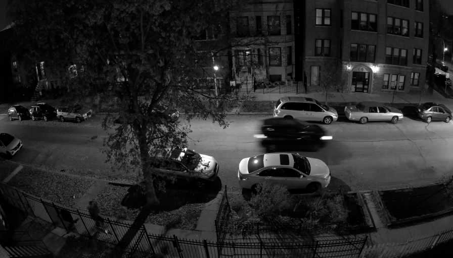 Reolink Camera Two_01_Reolink Home Hub One_20251123170900.jpg